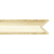 933